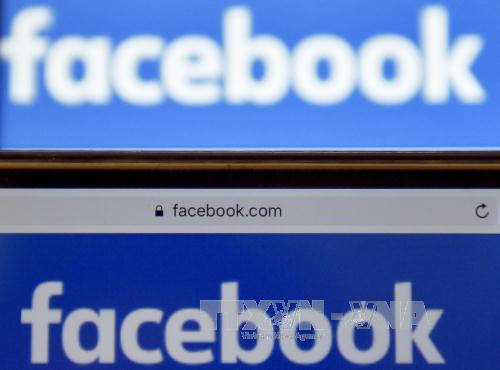 Facebook phát triển tính năng hỗ trợ các hãng tin chính thống